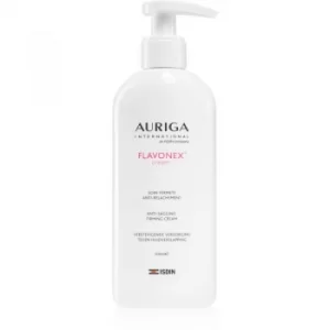 Auriga Flavonex Face And Body Cream with Anti Ageing Effect 200ml