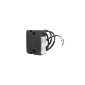 Danfoss Electric Burner Ignition Service Kit 052F4064 - 585146