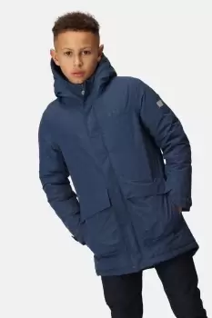 'Farbank' Isotex Waterproof Jacket