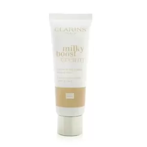 ClarinsMilky Boost Cream - # 02.5 45ml/1.6oz
