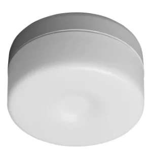Ledvance LED Cupboard Light Dimmable 0.45W Cool White High White