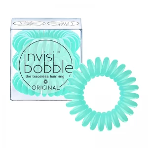 Invisibobble - Mint To Be