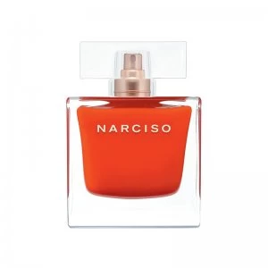 Narciso Rodriguez Narciso Rouge Eau de Toilette For Her 50ml