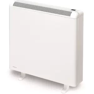 Elnur Integrated Smart Storage Heater - 1950W