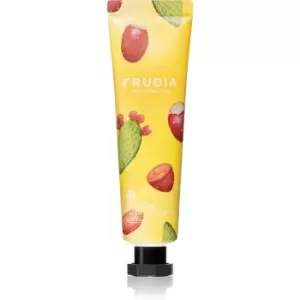 Frudia My Orchard Cactus Extra Nutritive Cream for Hands 30ml