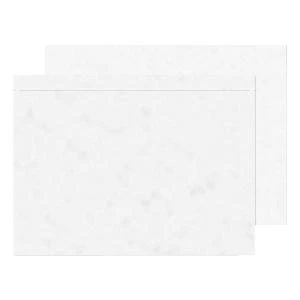 GoSecure Documents Envelopes Documents Enclosed Peel and Seal C4 Pack