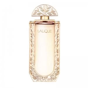 Lalique Eau de Parfum 50ml