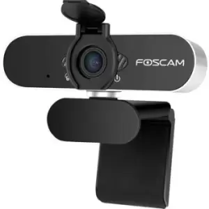 Foscam W21 Full HD webcam 1920 x 1080 Pixel