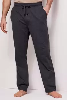 2 Pack Loungewear Trousers 31" (79cm) inside leg