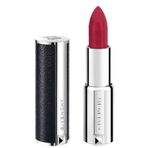 Givenchy Le Rouge N 204