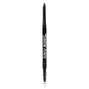 SportFX Eyebrow Pencil - Brunette