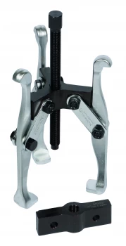 Sykes-Pickavant 08280500 Twin/Triple Reversible Leg Mechanical Puller Kit