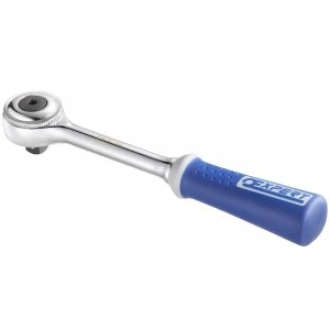 Expert by Facom 3/8" Drive Round Head Ratchet 3/8"