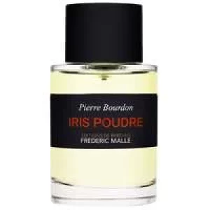 Frederic MalleIris Poudre Eau de Parfum For Her 100ml