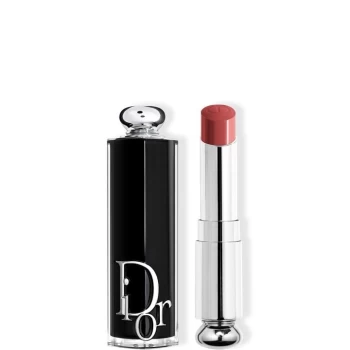 Dior Addict Shine Refillable Lipstick - Brown