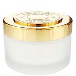 Hermes Jour DHermes Perfumed Body Cream 200ml