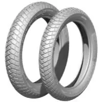 Michelin Anakee Street (110/80 R18 58S)