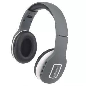 Intempo Melody Bluetooth Wireless Headphones
