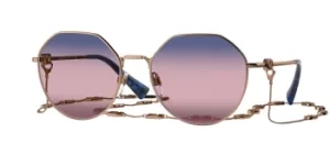 Valentino Sunglasses VA2043 3004E6