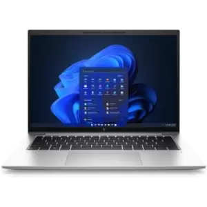 HP 14" EliteBook 1040 G9 i7-1255U Intel Core i7 Laptop