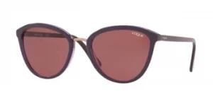 Vogue Eyewear Sunglasses VO5270S 240975