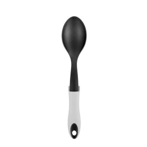 Chef Aid Chef Aid Spoon With Rest