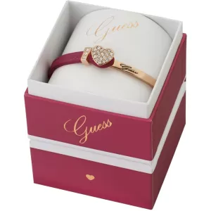 Ladies Guess Jewellery My Gift For You Box Set
