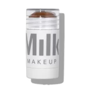 Milk Makeup Matte Bronzer- Blaze