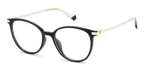 Polaroid Eyeglasses PLD D459/G 807