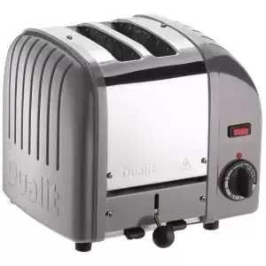 Dualit CD305 2 Slice Vario Toaster