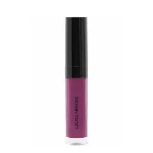 Laura Mercier Lip Glace Balm Gloss - Colour 210 Berry Bliss
