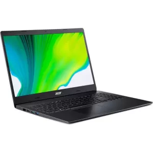 Acer Aspire 3 A315-23 15.6" Laptop