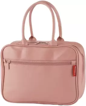 Typhoon Pure Pink Lunch Bag