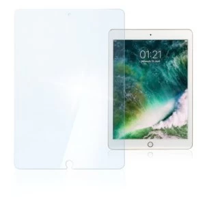 Hama Apple iPad Air, iPad Air 2, iPad Pro 9.7 Premium Glass Screen Protector