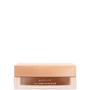 PATRICK TA Major Glow - All Over Glow Balm - She's On Vacation