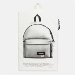 Eastpak Poster Bag 99 - White
