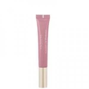 Clarins Natural Lip Perfector 07 Toffee Pink Shimmer 12ml / 0.35 oz.
