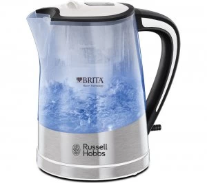 Russell Hobbs 22851 1L Electric Kettle