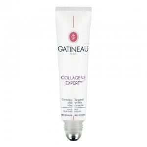 Gatineau Collagene Expert Targeted Wrinkle Corrector
