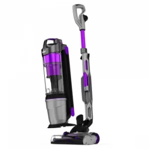 Vax Air Lift Steerable Pet Pro UCUESHV1 Bagless Upright Vacuum Cleaner