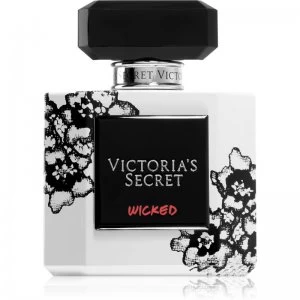 Victoria's Secret Wicked Eau de Parfum For Her 100ml