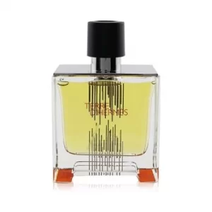HermesTerre DHermes Pure Parfum Spray (2021 H Bottle Limited Edition) 75ml/2.5oz