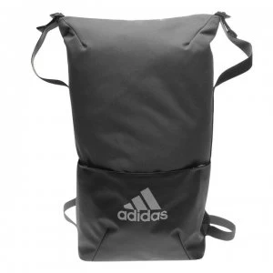 adidas ZNE Core Backpack - Grey