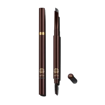 Tom Ford Brow Sculptor (Various Shades) - Granite