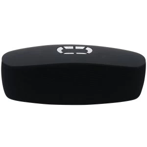 Daewoo Curved AVS1374 Bluetooth Wireless Speaker