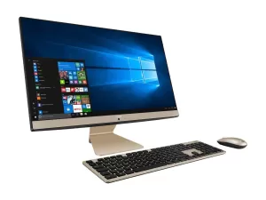 Asus Vivo V241FAK-WA117T All-in-One Desktop PC