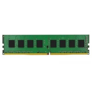 Kingston 4GB 2666MHz DDR4 RAM