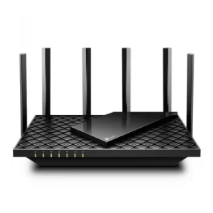 TP Link Archer AX73 AX5400 Dual-Band WiFi 6 Router