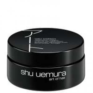 Shu Uemura Art of Hair The Art Of Styling Uzu Cotton Wave Defining Cream 75ml