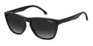 Carrera Sunglasses 8058/S 807/9O